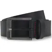 HUGO Grover Sz35 10274143 01 Gürtel