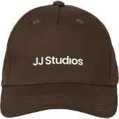 Jack & Jones Baseball Cap "JACBASE SOHO CAP LN" mit Logostickerei