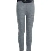 Icebreaker Merino Kinder Leggings 200 Oasis Leggings