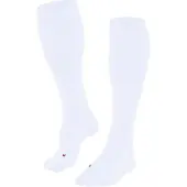 Falke Laufsocken RU Compression Energy Herren White Polyamid-Schoenmaat 43 - 46 W4
