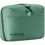 Eagle creek - Pack-It Hanging Toiletry Kit - Kulturbeutel Gr 20 x 25 x 8 cm willow