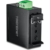 Trendnet Hardened Industrial