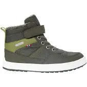 Viking Lucas Mid Warm Waterproof 1V Kinderschuhe