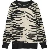 Vero Moda Nancy Long Pullover Damen S
