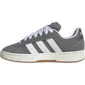 Adidas Errores de Foto JR0542 in gris/blanco color size 46 2/3