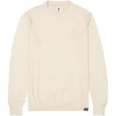 Garcia Z1194 Pullover