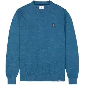 Garcia Z1194 Pullover