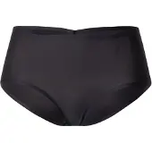 Triumph Hipster Body Make-Up Illusion | Grösse: 40 | Farbe: Schwarz