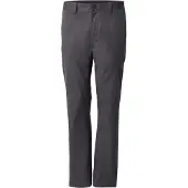 Volcom Errores de Foto A1132501-CHH in Charcoal Heather color size 36