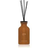 Ipuro Klassischer Vitalité-Aroma-Diffusor 75 ml