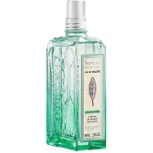 L'Occitane , Verbene Karottenblüte E.d.T. Nat. Spray 100 ml Eau de Toilette