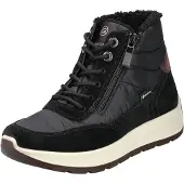 Ara Sneaker "Sneaker Textil"