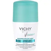 VICHY 3337871324599, Frauen, Antitranspirant, Roll-on Deodorant, Box, 50 ml, 48 h