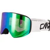 CMP Tyrft Skibrille
