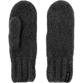 Devold Nansen Wool Fausthandschuhe