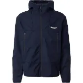 Napapijri Regenjacke A-Biois 176