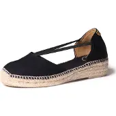 Toni pons Erla-a Espadrilles