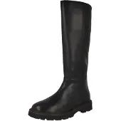 Geox Norize B Stiefel
