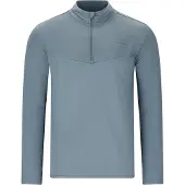 Endurance Herren Rollkragen