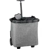 Reisenthel Carrycruiser Einkaufstrolley