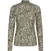 Ichi Langarm IHLAVA Langarm Slim fit