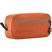 Eagle creek - Pack-It Isolate Quick Trip XS - Kulturbeutel Gr 1,5 l mandarin