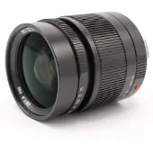7artisans 28 mm F/1.4 Leica M