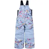 Burton Maven Bib Hosen