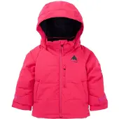 Burton Spindal 2l Jacke