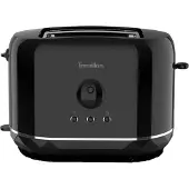 Terraillon 15387