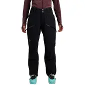 Black Diamond Recon Stretch Hosen