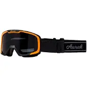 Aurak Legend Hero Skibrille Für Damen