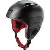 Aurak Falcon S Vl Tl Helm Mit Visier