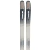 Salomon Outside 82 Grip Tourenski