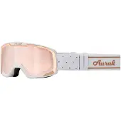 Aurak Idylle Hero Skibrille Für Damen