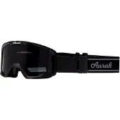 Aurak Gibson Hero Skibrille Für Damen