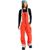 Burton Reserve Gore-tex 2l Bib Hosen