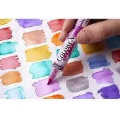 Pebeo Colorex Wassermarker