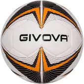 Givova Match King Fußball