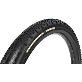 Panaracer Gravelking X1 Tubeless 700c X 50 Gravelreifen
