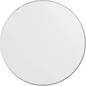 Ledvance LISOEV 330 R 19W 830 840 SF FLACH