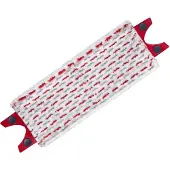 Vileda Ultramax Moppwechsel 2 Einheiten