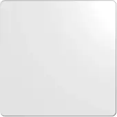 Ledvance LISOEV 500 SQ 27W 830 840 SF FLACH