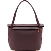 Peak Design Everyday Tragetasche – Eclipse – 15 l