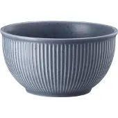 Rosenthal Schüssel Clay Cereal Sky 13 cm