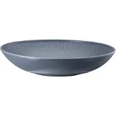 Thomas Tiefer Teller Clay Sky 28 cm