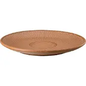 Thomas Untertasse Clay Combi Earth 16 cm
