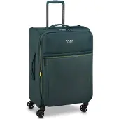 Delsey Brochant 3 Expandable 67cm 60l Koffer Auf Rollen