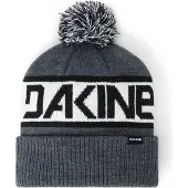 Dakine Jameson T2 Heather Mütze