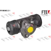 FTE Radbremszylinder 9210075